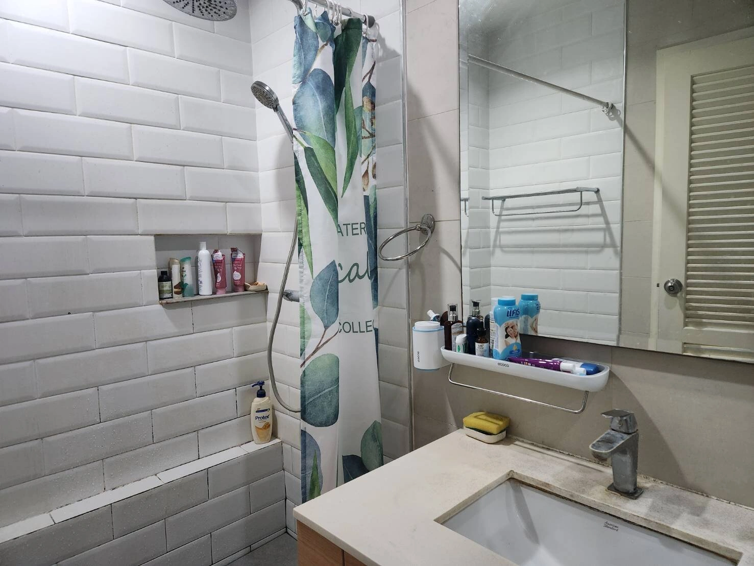 ขายคอนโดวิลล่า ราชเทวี Villa Rachathewi ห้องสตูดิโอ 39.33 ตรม. ใกล้ BTS ราชเทวี, BTS พญาไท, Airport Link, รถไฟฟ้าสายสีส้มสถานีราชเทวีใกล้แยกราชเทวี