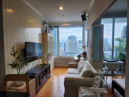 ขายคอนโดวิลล่า ราชเทวี Villa Rachathewi ห้องสตูดิโอ 39.33 ตรม. ใกล้ BTS ราชเทวี, BTS พญาไท, Airport Link, รถไฟฟ้าสายสีส้มสถานีราชเทวีใกล้แยกราชเทวี