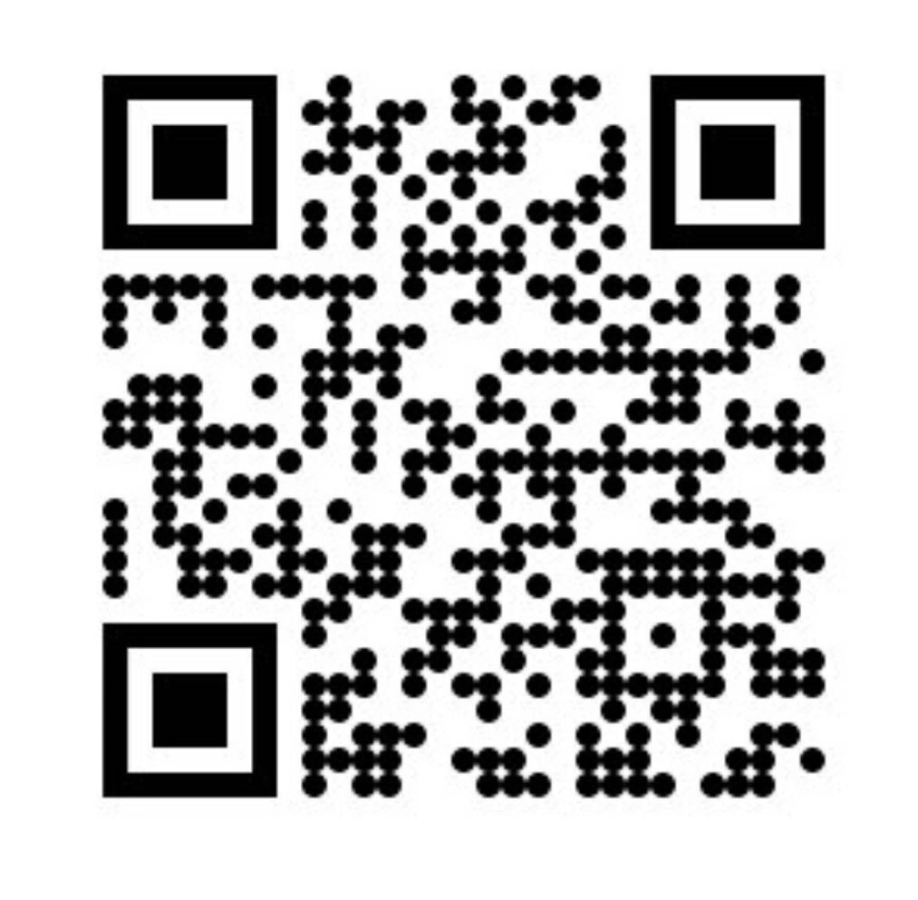 ขายที่ดิน 2ไร่ 2งาน 42ตารางวา ใกล้มหาวิทยาลัยมหาสารคาม