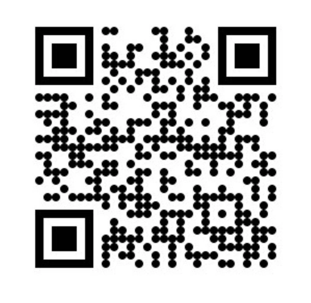 ขายที่ดิน สวย วิวธรรมชาติ 4ไร่ 2งาน 80ตรว. อ.กันทรวิชัย มหาสารคาม