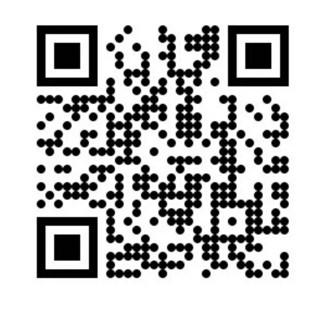 ขายที่ดิน จังหวัดมหาสารคาม ติดทางสาธารณะ เนื้อที่ 4 ไร่ 3 งาน 4 ตารางวา