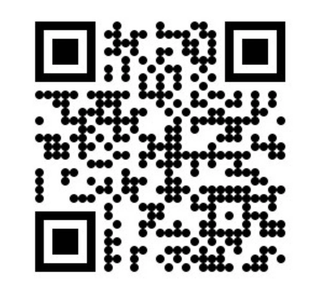 ขายที่ดิน โฉนด น.ส.3ก. อยู่ใกล้ชุมชนห้วยยายจิ๋ว ชัยภูมิ