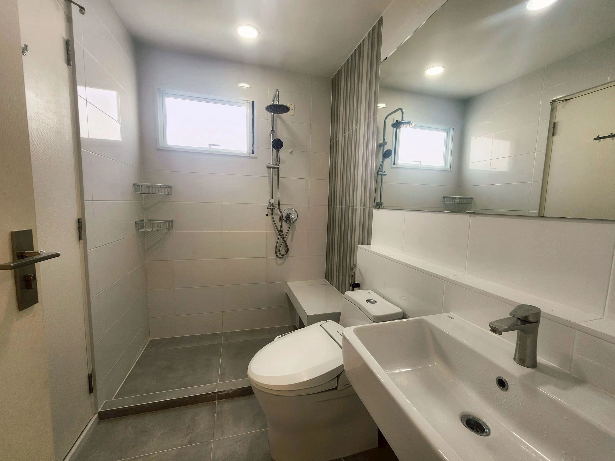 ขายบ้านแฝด 2 ชั้น โครงการวิลลาจจิโอ ประชาอุทิศ 90 บ้านสวยราคาดี ขายขาดทุน ต่ำกว่าซื้อจากโครงการ!