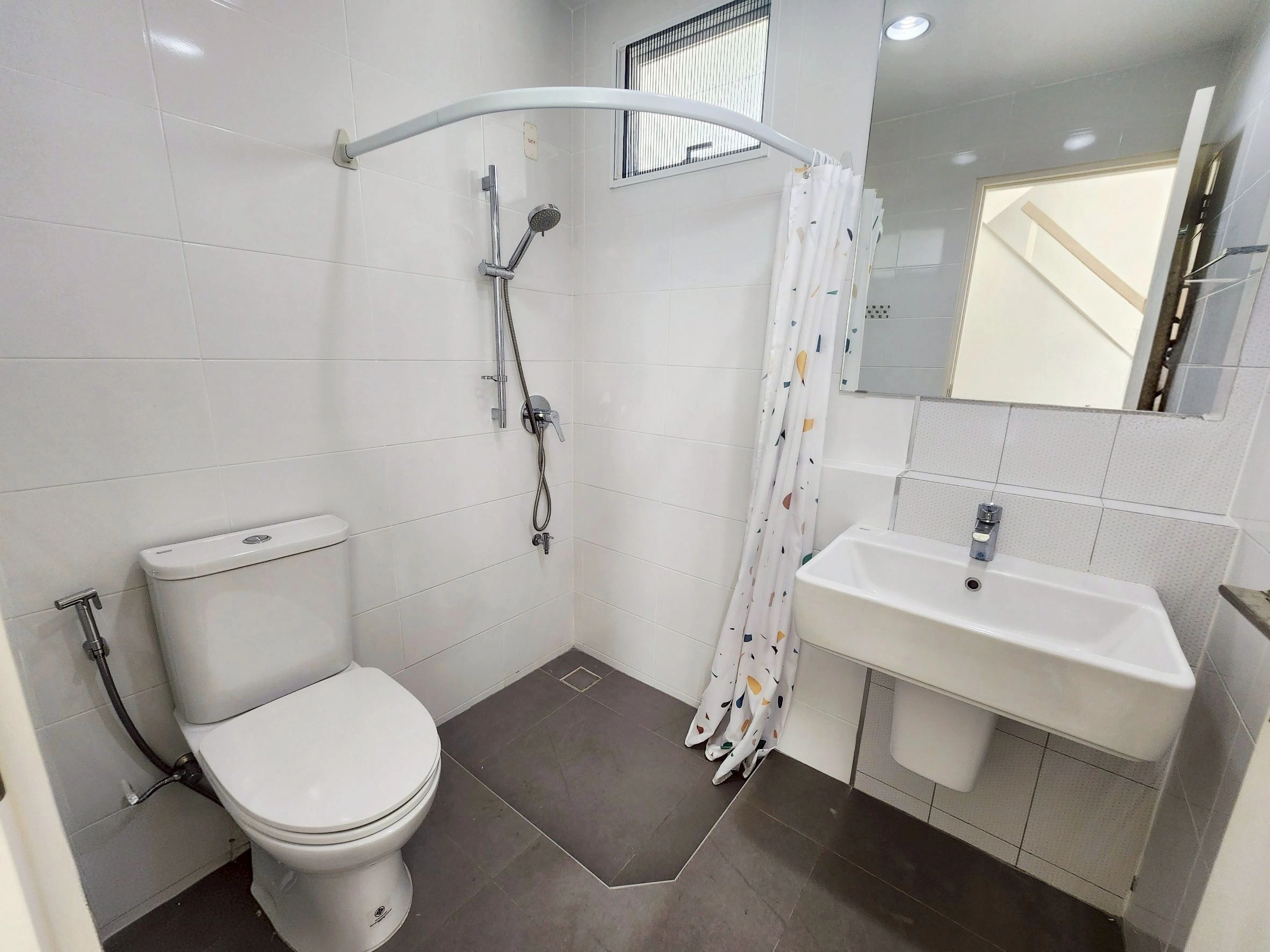 ขายบ้านแฝด 2 ชั้น โครงการวิลลาจจิโอ ประชาอุทิศ 90 บ้านสวยราคาดี ขายขาดทุน ต่ำกว่าซื้อจากโครงการ!