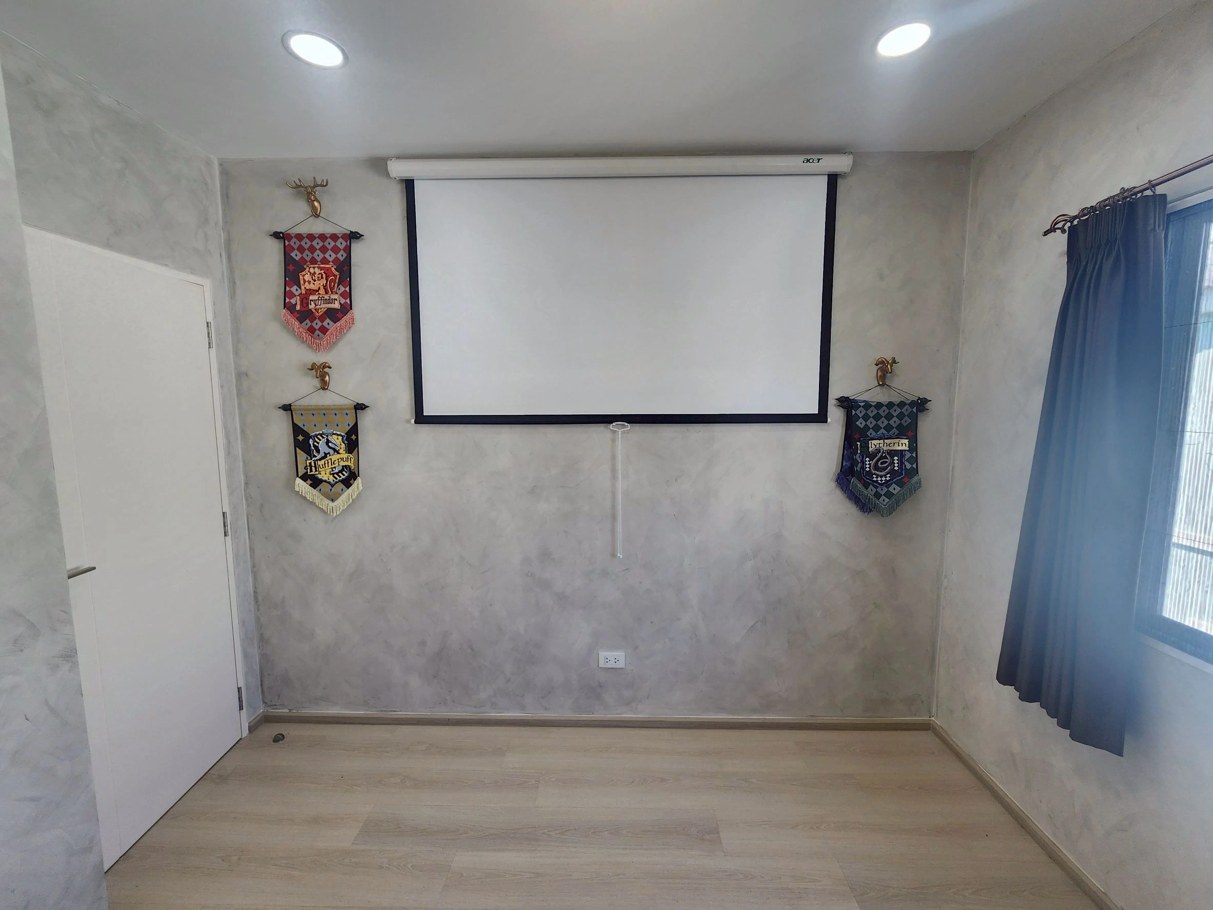 ขายบ้านแฝด 2 ชั้น โครงการวิลลาจจิโอ ประชาอุทิศ 90 บ้านสวยราคาดี ขายขาดทุน ต่ำกว่าซื้อจากโครงการ!