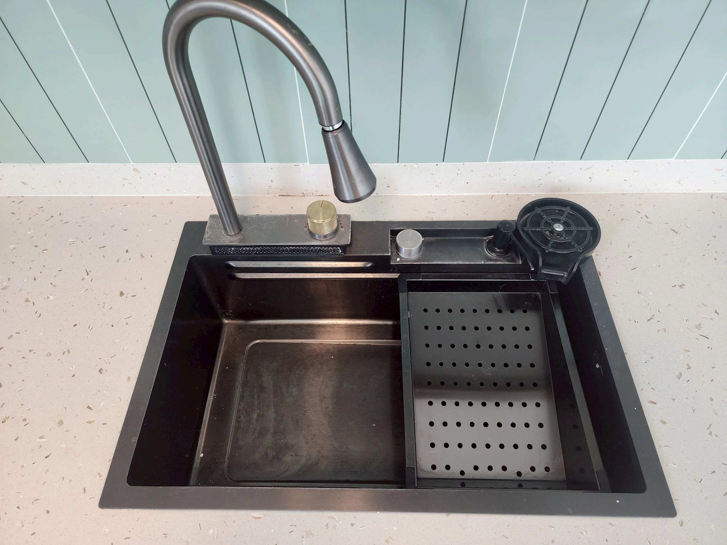 ขายบ้านแฝด 2 ชั้น โครงการวิลลาจจิโอ ประชาอุทิศ 90 บ้านสวยราคาดี ขายขาดทุน ต่ำกว่าซื้อจากโครงการ!