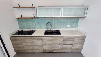 ขายบ้านแฝด 2 ชั้น โครงการวิลลาจจิโอ ประชาอุทิศ 90 บ้านสวยราคาดี ขายขาดทุน ต่ำกว่าซื้อจากโครงการ!