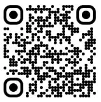 ที่ดินพร้อมบ้าน ติดถนน อำเภอเมือง จังหวัดสุรินทร์