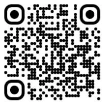 ขายอาคารพาณิชย์ ทำเลสวย ใกล้เซ็นทรัลขอนแก่น