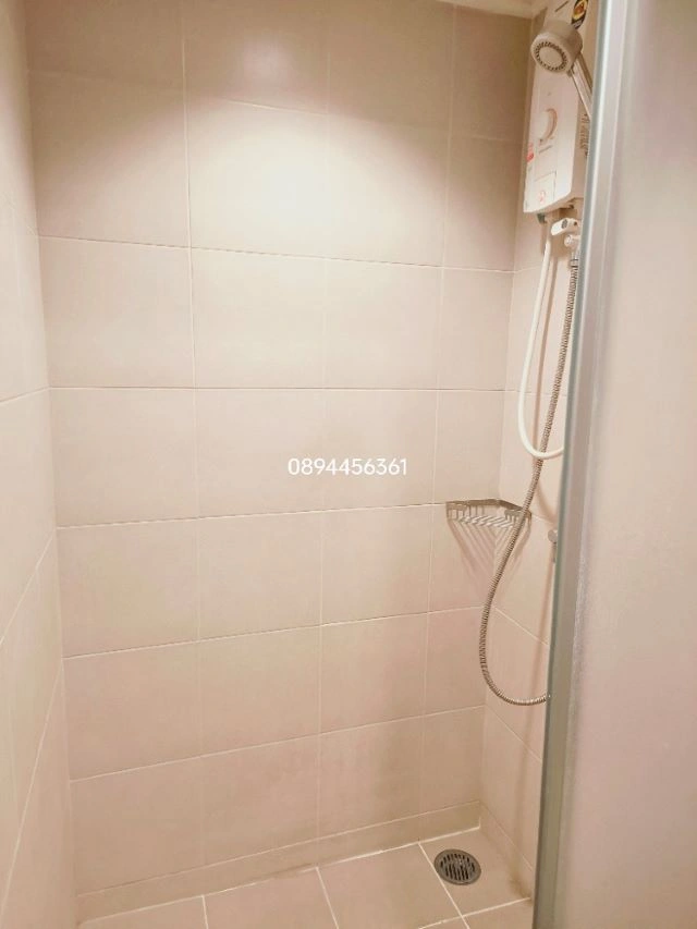 CM04415 ขาย คอนโด​ ลุมพินี วิลล์​ ลาซาล-แบริ่ง สุขุมวิท​ 105 Lumpini​ Ville​ Lasalle-Baring Sukhumvit​ 105