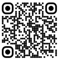 ขายบ้านพร้อมที่ดิน บ้านโจด อำเภอเมือง-ขอนแก่น