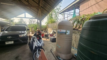 ขายบ้านพร้อมที่ดิน บ้านโจด อำเภอเมือง-ขอนแก่น