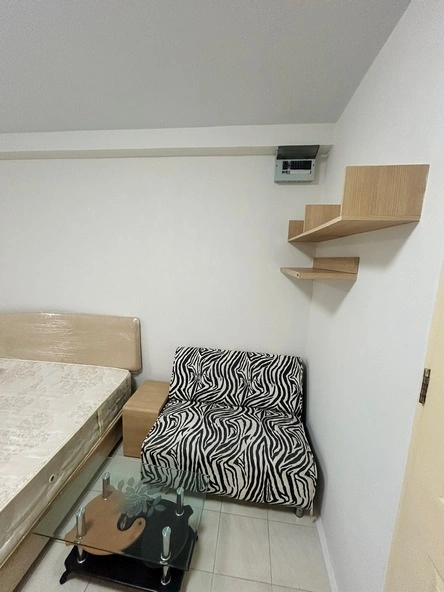 ให้เช่าคอนโด ซิตี้โฮม รัชดา ซอย 10