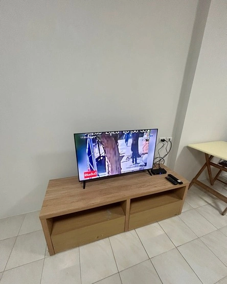 ให้เช่าคอนโด ซิตี้โฮม รัชดา ซอย 10