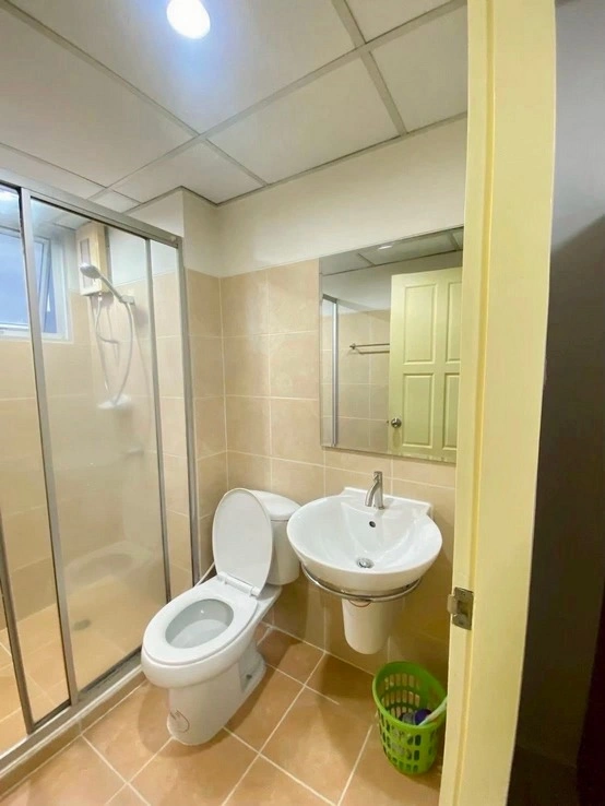 ให้เช่าคอนโด ซิตี้โฮม รัชดา ซอย 10