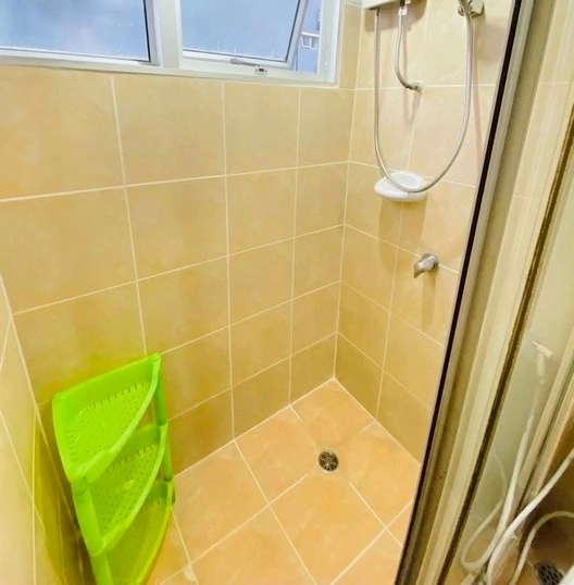 ให้เช่าคอนโด ซิตี้โฮม รัชดา ซอย 10