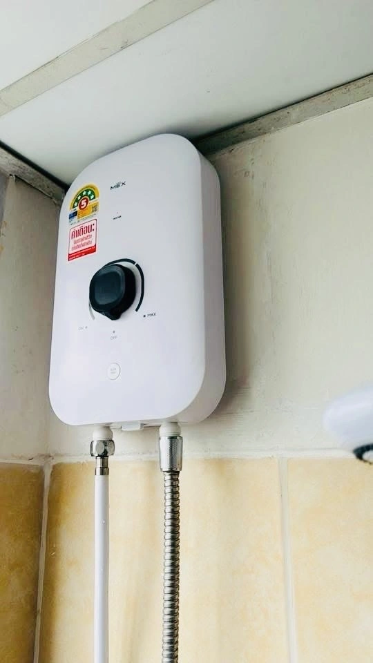 ให้เช่าคอนโด ซิตี้โฮม รัชดา ซอย 10