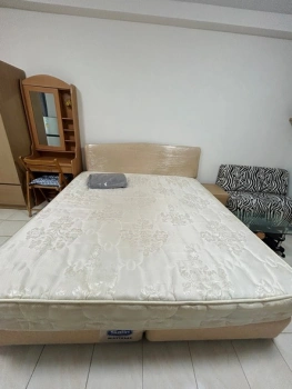 ให้เช่าคอนโด ซิตี้โฮม รัชดา ซอย 10