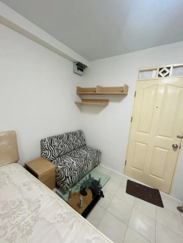 ให้เช่าคอนโด ซิตี้โฮม รัชดา ซอย 10