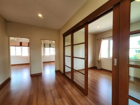 ขายด่วน! บ้านเดี่ยว คาซ่าวิลล์ พระราม 2-2 หลังมุม 83.9 ตร.ว. ใกล้ทางด่วนและเซ็นทรัล พระราม 2