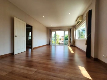 ขายด่วน! บ้านเดี่ยว คาซ่าวิลล์ พระราม 2-2 หลังมุม 83.9 ตร.ว. ใกล้ทางด่วนและเซ็นทรัล พระราม 2