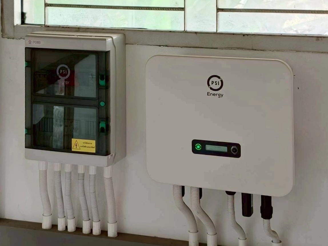 ให้เช่า ตึกแถว พร้อมโกดัง บนทำเลศักยภาพย่าน ลาดพร้าว101 – โยธินพัฒนา เนื้อที่ 180 ตรว. พท.ใช้สอย 905 ตรม. 4 ชั้น ติดถนนซอย 5 นอน 4 น้ำ ห้องสำนักงาน โกดังรองรับน้ำหนักได้เป็นตัน ทำเลดีมาก ทะลุลัดไป ลาดพร้าว101, โพธิ์แก้ว, นวมินทร์, เลียบทางด่วนรามอินทรา เหมาะสำหรับประกอบธุรกิจ คลังสินค้า สำนักงาน