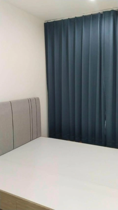 CM04417 ขาย คอนโด นิช โมโน เจริญนคร Niche MONO Charoen Nakorn ถนนเจริญนคร