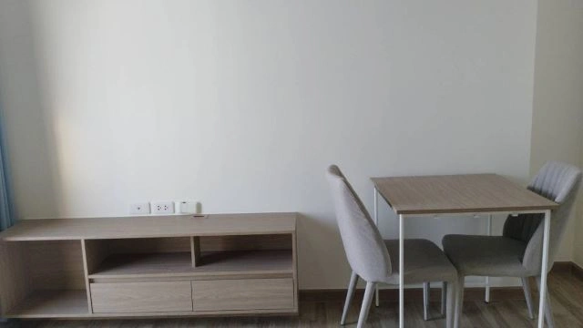 CM04417 ขาย คอนโด นิช โมโน เจริญนคร Niche MONO Charoen Nakorn ถนนเจริญนคร