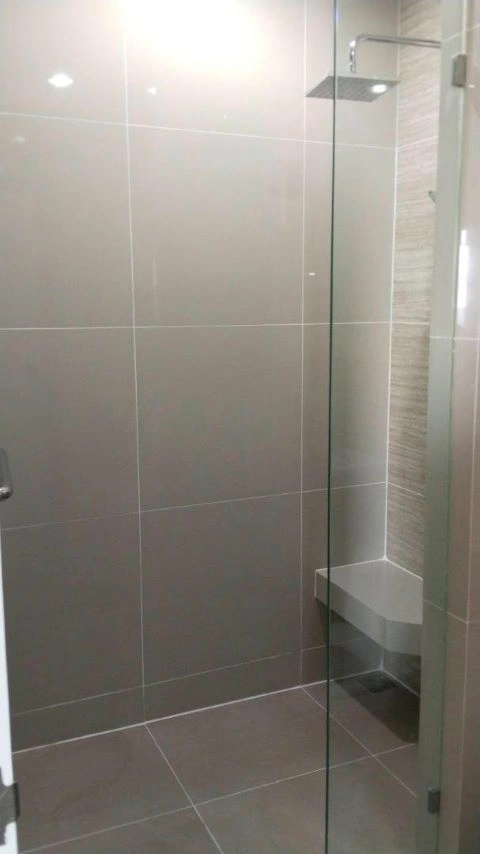 CM04417 ขาย คอนโด นิช โมโน เจริญนคร Niche MONO Charoen Nakorn ถนนเจริญนคร