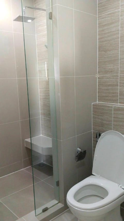 CM04417 ขาย คอนโด นิช โมโน เจริญนคร Niche MONO Charoen Nakorn ถนนเจริญนคร