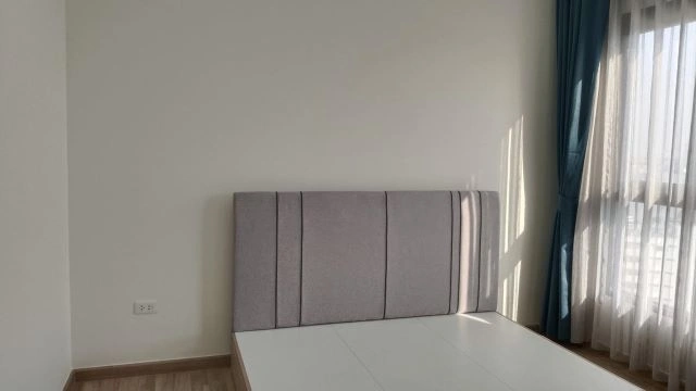 CM04417 ขาย คอนโด นิช โมโน เจริญนคร Niche MONO Charoen Nakorn ถนนเจริญนคร