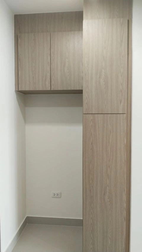 CM04417 ขาย คอนโด นิช โมโน เจริญนคร Niche MONO Charoen Nakorn ถนนเจริญนคร