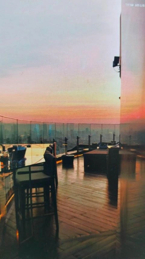 CM04417 ขาย คอนโด นิช โมโน เจริญนคร Niche MONO Charoen Nakorn ถนนเจริญนคร