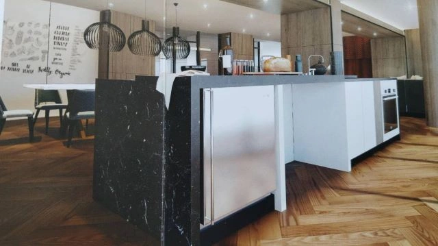 CM04417 ขาย คอนโด นิช โมโน เจริญนคร Niche MONO Charoen Nakorn ถนนเจริญนคร