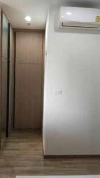 CM04417 ขาย คอนโด นิช โมโน เจริญนคร Niche MONO Charoen Nakorn ถนนเจริญนคร