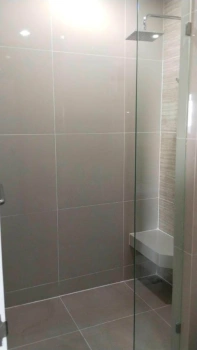 CM04417 ขาย คอนโด นิช โมโน เจริญนคร Niche MONO Charoen Nakorn ถนนเจริญนคร