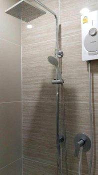 CM04417 ขาย คอนโด นิช โมโน เจริญนคร Niche MONO Charoen Nakorn ถนนเจริญนคร