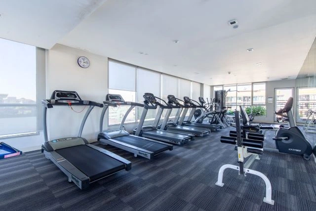 CM04418 ขาย คอนโด ไฮฟ์ สาทร Hive Sathorn ถนนกรุงธนบุรี