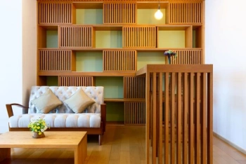 CM04418 ขาย คอนโด ไฮฟ์ สาทร Hive Sathorn ถนนกรุงธนบุรี