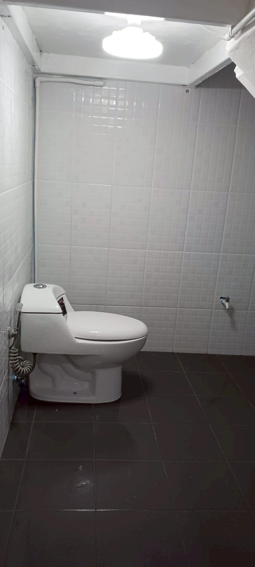 ขายบ้านแฝด 2 ชั้น พฤกษา 14A หลังมุม 23.90 ตรว. ซอยวัดลาดปลาดุก อ.บางใหญ่ จ.นนทบุรี ราคา  2,250,000 บาท