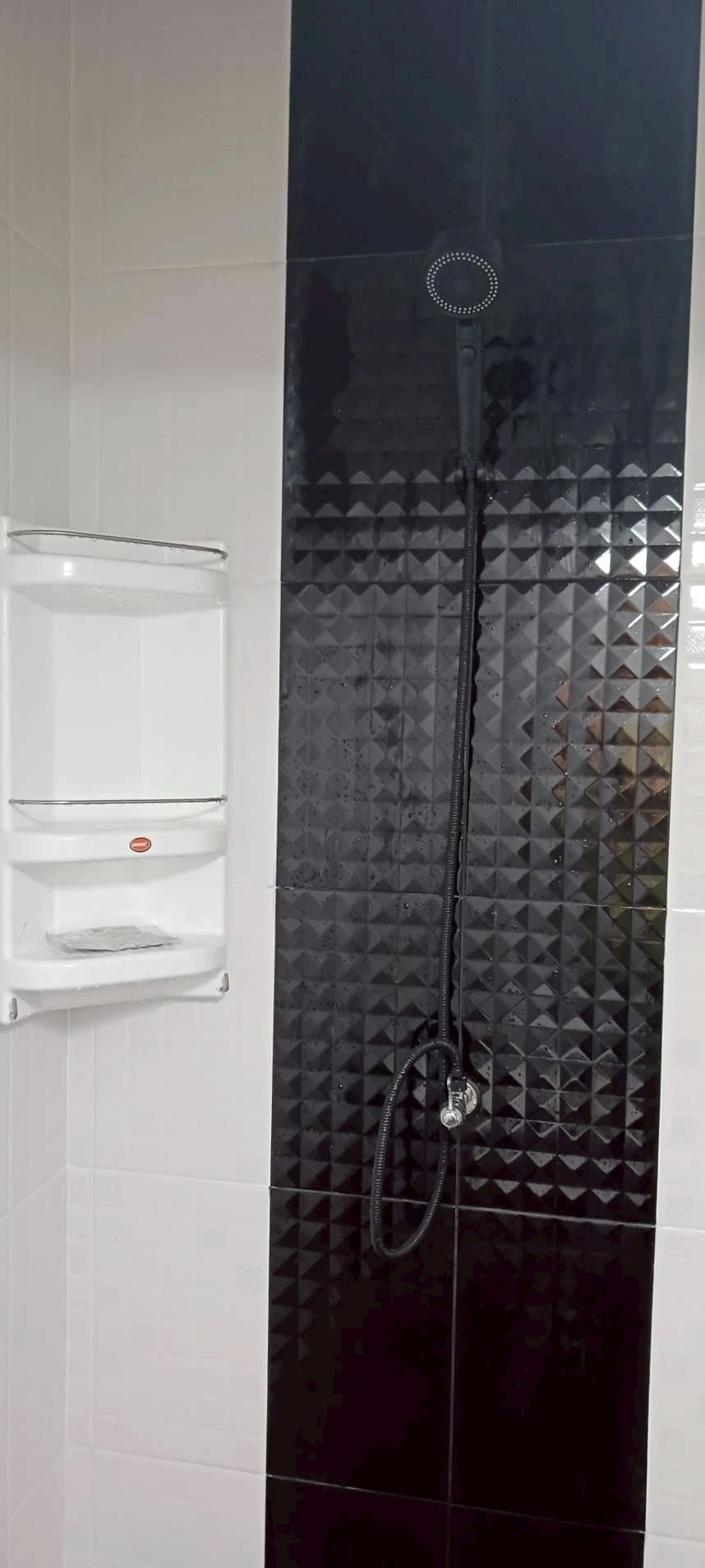 ขายบ้านแฝด 2 ชั้น พฤกษา 14A หลังมุม 23.90 ตรว. ซอยวัดลาดปลาดุก อ.บางใหญ่ จ.นนทบุรี ราคา  2,250,000 บาท