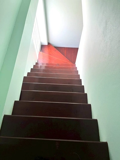 ขายโฮมออฟฟิศ 3 ชั้น 75 ตรว. ฟีนิกซ์ ปาร์ค ซอย 2 (ซ.ไอยรา 28) ต.คลองสอง  อ.คลองหลวง  จ.ปทุมธานี ราคา 6,800,000 บาท