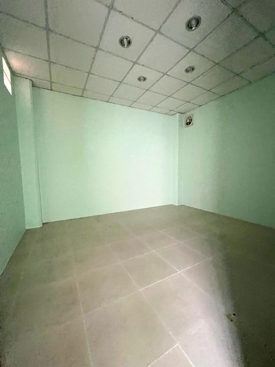 ขายโฮมออฟฟิศ 3 ชั้น 75 ตรว. ฟีนิกซ์ ปาร์ค ซอย 2 (ซ.ไอยรา 28) ต.คลองสอง  อ.คลองหลวง  จ.ปทุมธานี ราคา 6,800,000 บาท