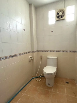 ขายโฮมออฟฟิศ 3 ชั้น 75 ตรว. ฟีนิกซ์ ปาร์ค ซอย 2 (ซ.ไอยรา 28) ต.คลองสอง  อ.คลองหลวง  จ.ปทุมธานี ราคา 6,800,000 บาท