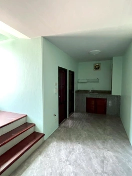 ขายโฮมออฟฟิศ 3 ชั้น 75 ตรว. ฟีนิกซ์ ปาร์ค ซอย 2 (ซ.ไอยรา 28) ต.คลองสอง  อ.คลองหลวง  จ.ปทุมธานี ราคา 6,800,000 บาท