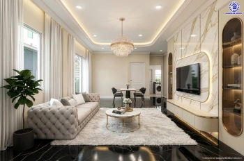 บ้านรีโนเวทใหม่ โครงการ เซนโทร ราชพฤกษ์ เนื้อที่ 50.2 ตร.ว. พื้นที่ใช้สอย 168.68 ตร.ม. ฟังก์ชัน 4 ห้องนอน 4 ห้องน้ำ 2 ที่จอดรถ ให้ความเป็นส่วนตัว บนทำเลดี เชื่อมต่อถนนนครอินทร์ ถนนกาญจนาภิเษก ถนนราชพฤกษ์ ใกล้รถไฟฟ้าสายสีม่วง "สถานีบางพลู" และจุดขึ้นทางด่วน "ศรีรัช"