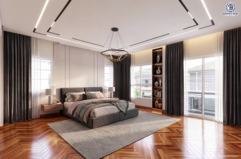 บ้านรีโนเวทใหม่ โครงการ เซนโทร ราชพฤกษ์ เนื้อที่ 50.2 ตร.ว. พื้นที่ใช้สอย 168.68 ตร.ม. ฟังก์ชัน 4 ห้องนอน 4 ห้องน้ำ 2 ที่จอดรถ ให้ความเป็นส่วนตัว บนทำเลดี เชื่อมต่อถนนนครอินทร์ ถนนกาญจนาภิเษก ถนนราชพฤกษ์ ใกล้รถไฟฟ้าสายสีม่วง "สถานีบางพลู" และจุดขึ้นทางด่วน "ศรีรัช"