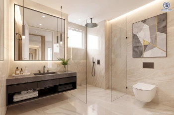 บ้านรีโนเวทใหม่ โครงการ เซนโทร ราชพฤกษ์ เนื้อที่ 50.2 ตร.ว. พื้นที่ใช้สอย 168.68 ตร.ม. ฟังก์ชัน 4 ห้องนอน 4 ห้องน้ำ 2 ที่จอดรถ ให้ความเป็นส่วนตัว บนทำเลดี เชื่อมต่อถนนนครอินทร์ ถนนกาญจนาภิเษก ถนนราชพฤกษ์ ใกล้รถไฟฟ้าสายสีม่วง "สถานีบางพลู" และจุดขึ้นทางด่วน "ศรีรัช"