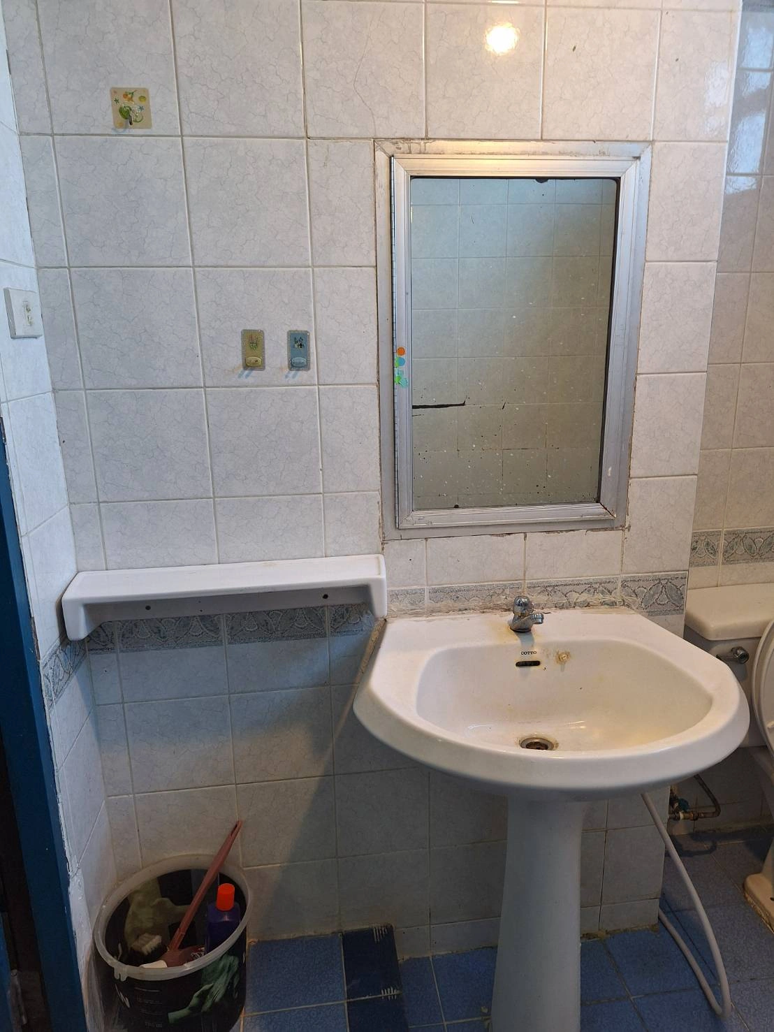 คอนโดบ้านบุญญพิทักษ์ ไกล้BTSอ่อนนุช