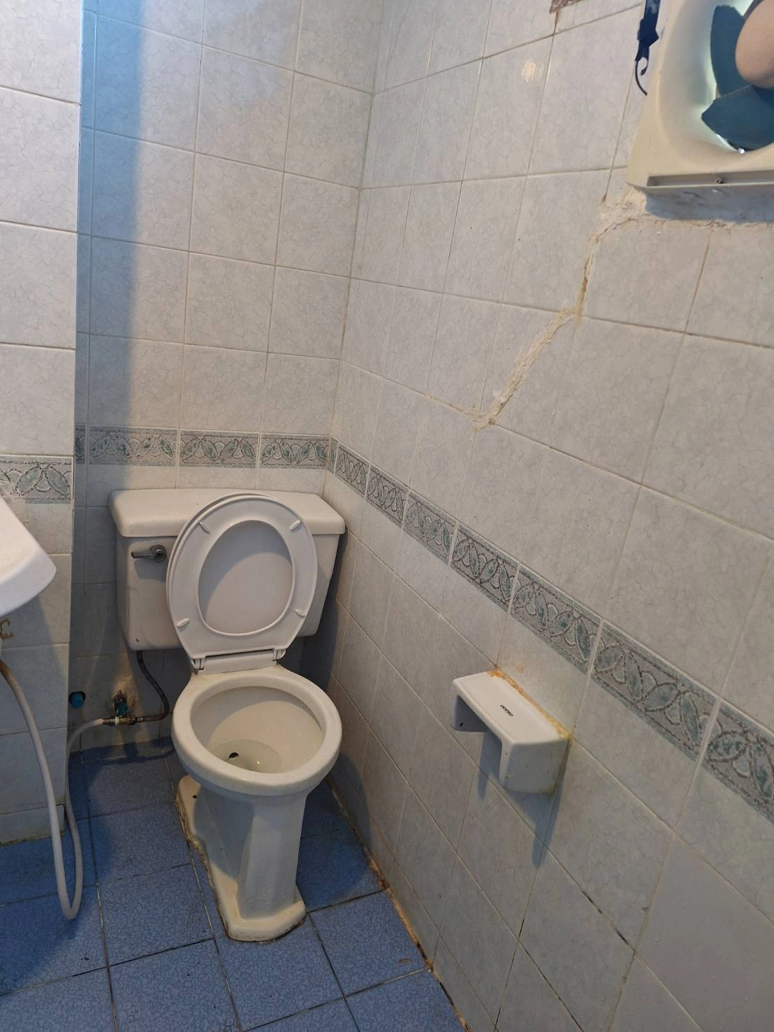 คอนโดบ้านบุญญพิทักษ์ ไกล้BTSอ่อนนุช